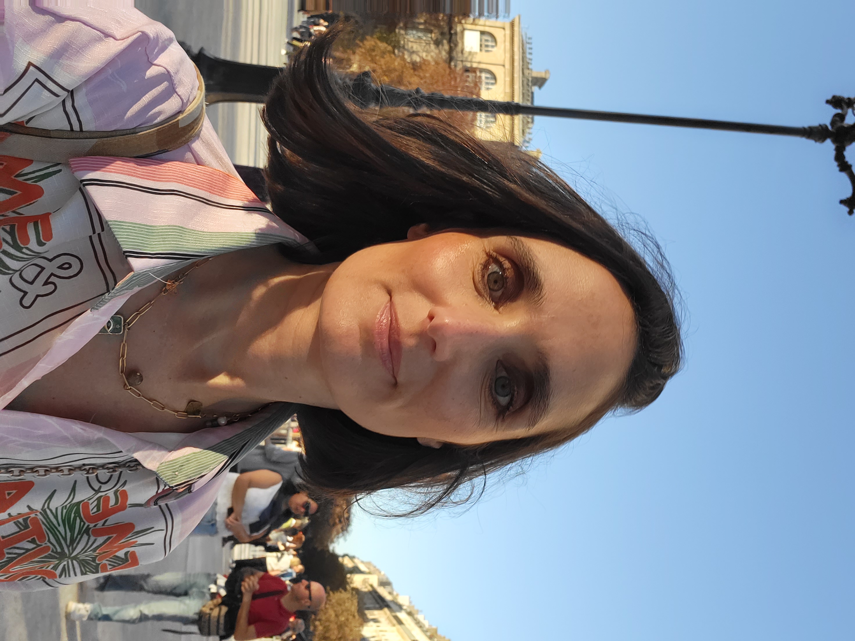 Les idées du vendredi